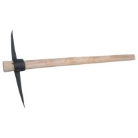 KHS Pictures - 2025-10-28T150834.604